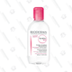 Image for article titled Keep Your Skin, Hair, and Makeup Flawless This Fall With Dermstore Sales
